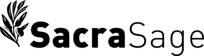 SacraSage Press